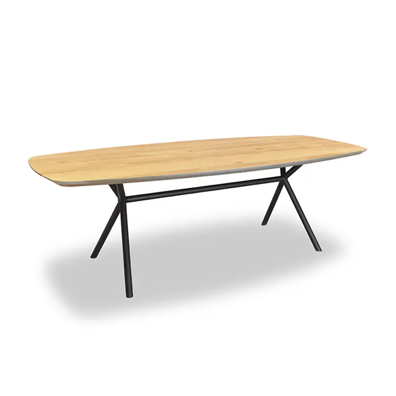 2aaca6_d48d810e6c9d43798d9964c837394092~mv2