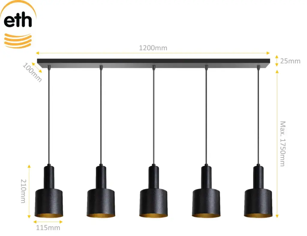 6425633-613bb63d-c9b4-453d-ac51-bd9aeb514ce6-afbeelding4