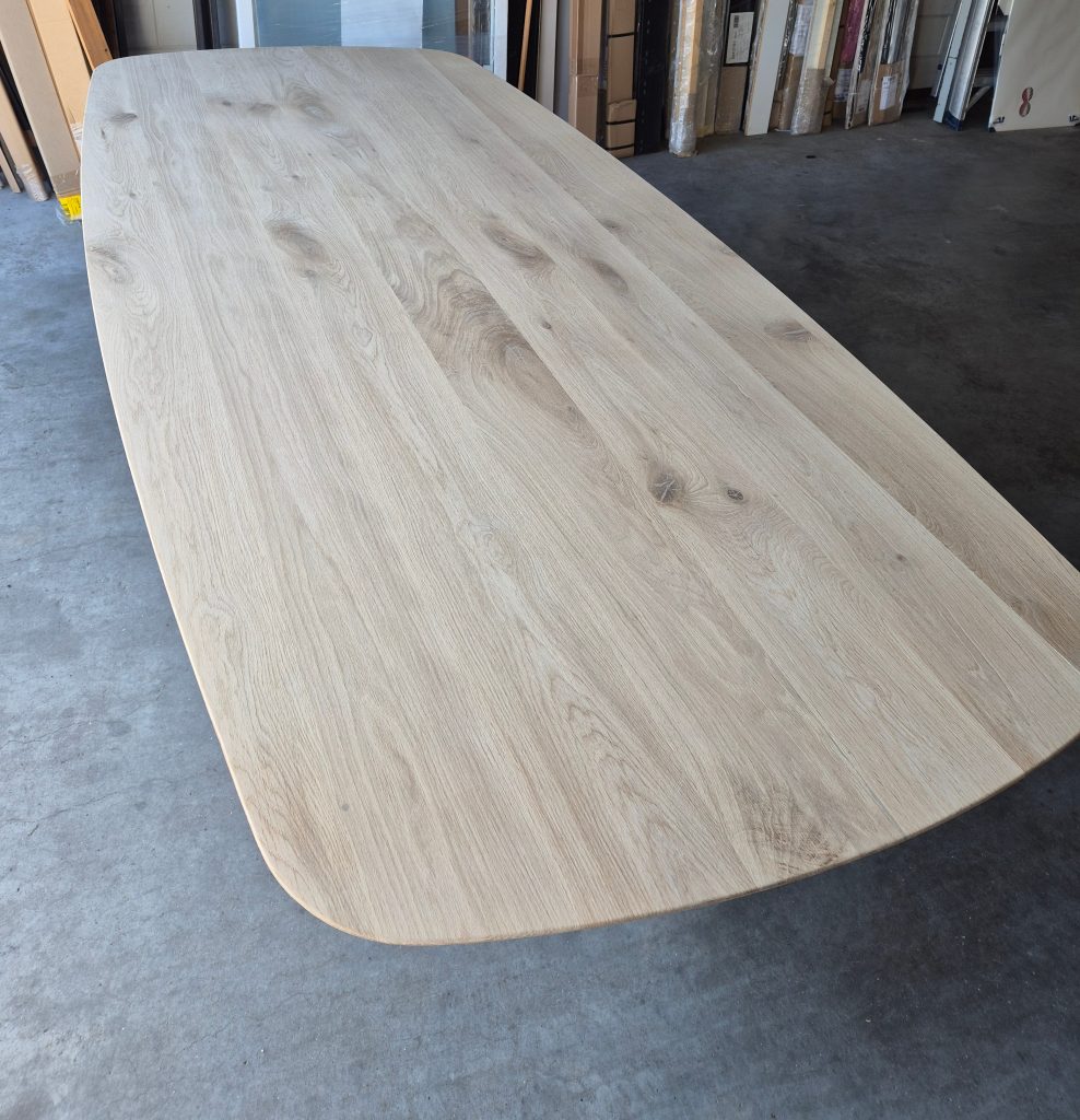 deens ovaal 240x110 2