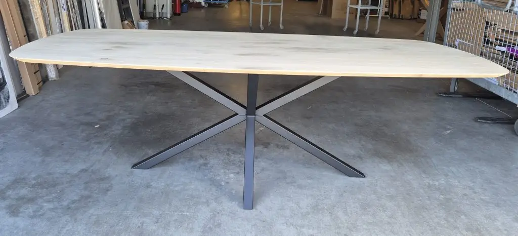 deens ovaal 240x110 5