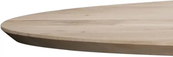 elips-tafelblad-2000x-1100-x40mm-verjongd-p-3