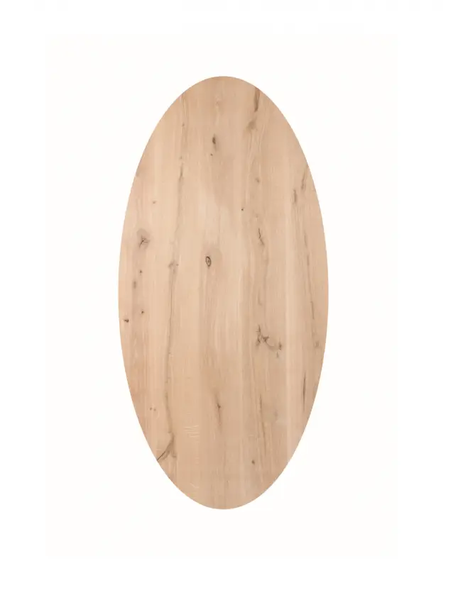 elips-tafelblad-2000x-1100-x40mm-verjongd-p